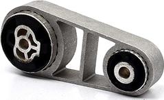 BSG BSG 30-700-280 - Support moteur droxauto.com