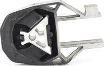 BSG BSG 30-700-224 - Support moteur droxauto.com