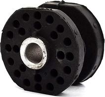 BSG BSG 30-700-276 - Support moteur droxauto.com