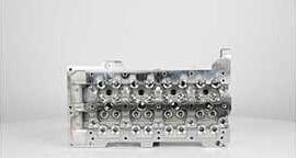 BSG BSG 25-110-002 - Culasse de cylindre droxauto.com