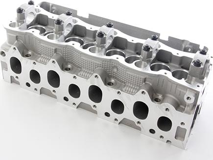 BSG BSG 25-110-010 - Culasse de cylindre droxauto.com