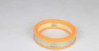 BSG BSG 25-135-012 - Filtre à air droxauto.com