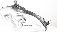 BSG BSG 25-800-016 - Projecteur principal droxauto.com