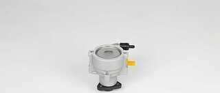 BSG BSG 25-355-001 - Pompe hydraulique, direction droxauto.com