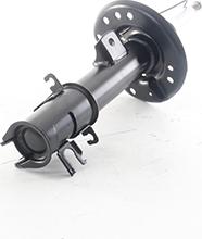 BSG BSG 25-300-023 - Amortisseur droxauto.com