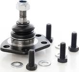 BSG BSG 25-315-044 - Rotule de suspension droxauto.com