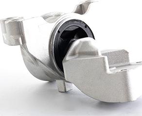 BSG BSG 25-700-093 - Support moteur droxauto.com