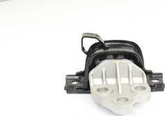 BSG BSG 25-700-013 - Support moteur droxauto.com