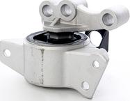 BSG BSG 25-700-012 - Support moteur droxauto.com