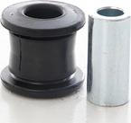 BSG BSG 25-700-078 - Suspension, bras de liaison droxauto.com