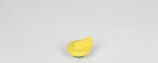 BSG BSG 75-922-018 - Bouchon, goulotte de remplissage d'huile droxauto.com