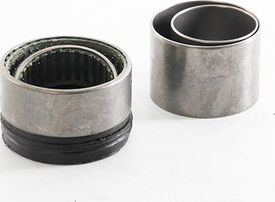 BSG BSG 75-445-001 - Kit de réparation, corps de l'essieu droxauto.com