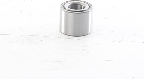 BSG BSG 75-605-006 - Kit de roulements de roue droxauto.com