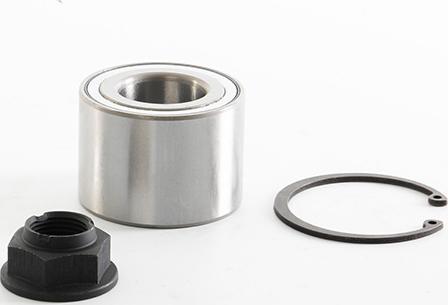 BSG BSG 75-605-008 - Kit de roulements de roue droxauto.com