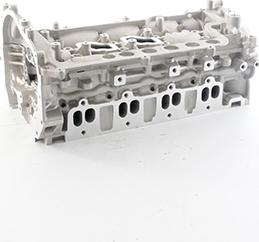 BSG BSG 75-110-009 - Culasse de cylindre droxauto.com