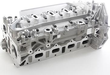 BSG BSG 75-110-018 - Culasse de cylindre droxauto.com