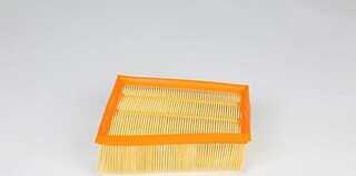 BSG BSG 75-135-025 - Filtre à air droxauto.com