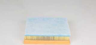 BSG BSG 75-135-021 - Filtre à air droxauto.com