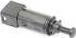 BSG BSG 75-840-004 - Interrupteur des feux de freins droxauto.com