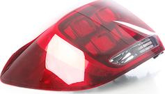 BSG BSG 75-805-064 - Feu arrière droxauto.com