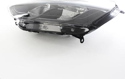 BSG BSG 75-800-062 - Projecteur principal droxauto.com