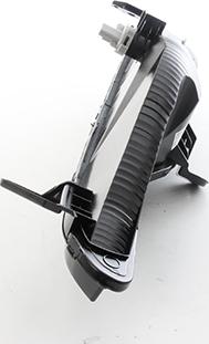 BSG BSG 75-810-007 - Feu clignotant droxauto.com