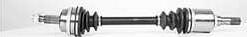 BSG BSG 75-350-002 - Arbre de transmission droxauto.com