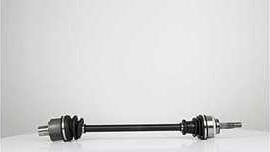 BSG BSG 75-350-029 - Arbre de transmission droxauto.com