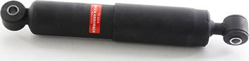 BSG BSG 75-300-004 - Amortisseur droxauto.com