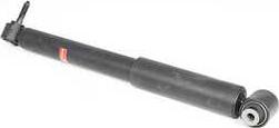 BSG BSG 75-300-002 - Amortisseur droxauto.com