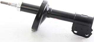 BSG BSG 75-300-031 - Amortisseur droxauto.com