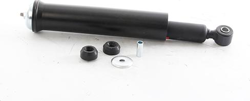 BSG BSG 75-300-038 - Amortisseur droxauto.com