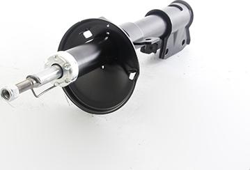 BSG BSG 75-300-029 - Amortisseur droxauto.com