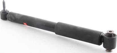 BSG BSG 75-300-020 - Amortisseur droxauto.com