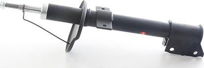 BSG BSG 75-300-023 - Amortisseur droxauto.com