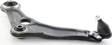 BSG BSG 75-315-044 - Bras de liaison, suspension de roue droxauto.com