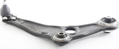 BSG BSG 75-315-043 - Bras de liaison, suspension de roue droxauto.com