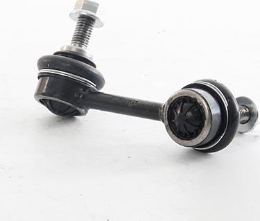 BSG BSG 75-310-098 - Entretoise / tige, stabilisateur droxauto.com