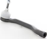 BSG BSG 75-310-021 - Rotule de barre de connexion droxauto.com