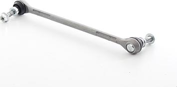 BSG BSG 75-310-101 - Entretoise / tige, stabilisateur droxauto.com