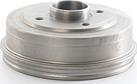 BSG BSG 75-225-005 - Tambour de frein droxauto.com