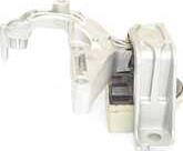 BSG BSG 75-705-018 - Support moteur droxauto.com