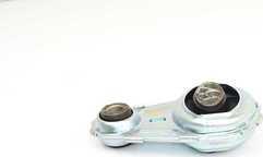 BSG BSG 75-705-031 - Support moteur droxauto.com