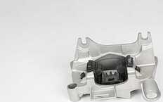 BSG BSG 75-705-025 - Support moteur droxauto.com