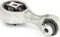 BSG BSG 75-700-003 - Support moteur droxauto.com