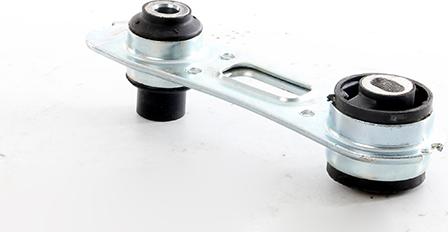 BSG BSG 75-700-081 - Support moteur droxauto.com