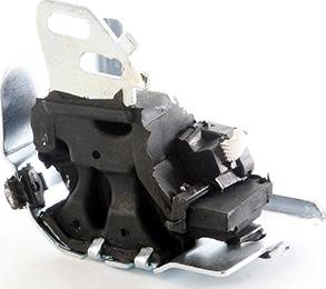 BSG BSG 75-700-074 - Support, silencieux droxauto.com