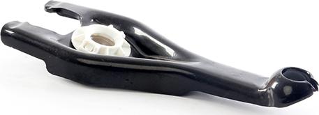 BSG BSG 70-420-006 - Fourchette de débrayage, embrayage droxauto.com