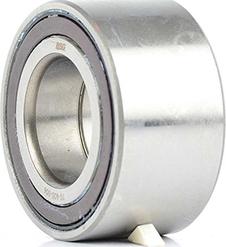 BSG BSG 70-600-006 - Kit de roulements de roue droxauto.com