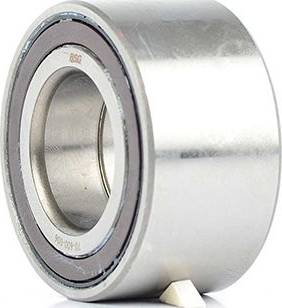 KLAXCAR 22087z - Roulement de roue droxauto.com